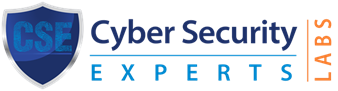 CSE Labs – Cyber Security Experts