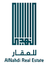 Alnahdi
