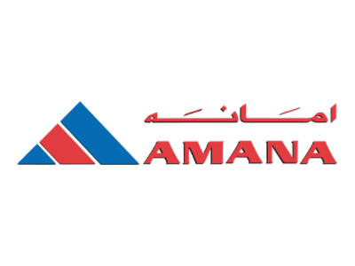 Amana