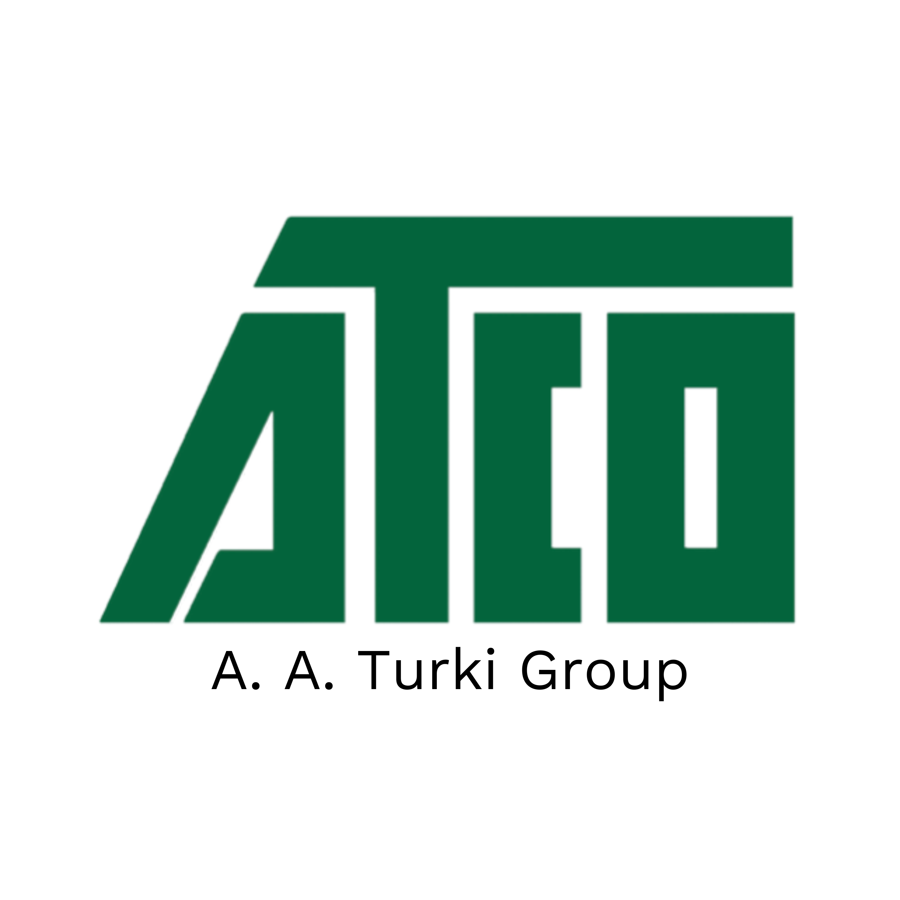 ATCO