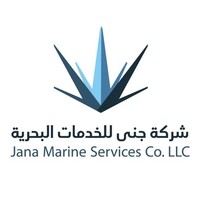 Jana