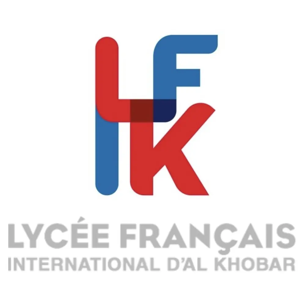 LFIK Al-Khobar