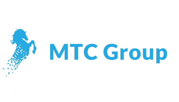 MTC Group